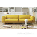 Anderssen &amp; Voll&#39;s Rest Sofa